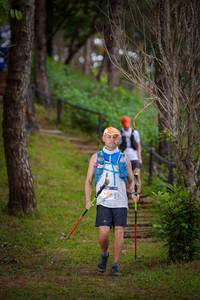 BIB: 6218
                            <button type="button" onclick="openModal(19245057)" class="btn btn-primary btn-sm float-right btn-popup" data-toggle="modal" data-target=".modal-high-quality">
                        <i class="fas fa-shopping-cart"></i> Add to Cart
                    </button>
                                            <button type="button" onclick="isThisMe(19245057, true)" class="btn btn-success btn-sm float-right btn-popup btn-isme hidden" data-toggle="tooltip" data-placement="bottom" title="นี่คือรูปของคุณใช่ไหม คลิกที่นี่เพื่อเอาเข้าอัลบั้ม">
                        <i class="fas fa-plus"></i> Add to album
                    </button>
                    <button type="button" onclick="isThisMe(19245057, false)" class="btn btn-warning btn-sm float-right btn-popup btn-isnotme hidden">
                        <i class="fas fa-ban"></i> Remove from album
                    </button>